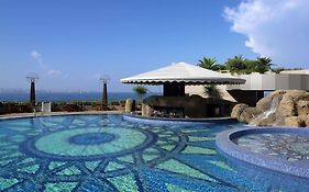 Le Royal - Beirut 5*